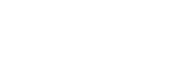 波场币交易所app下载安装教程 logo